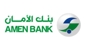 amen-bank